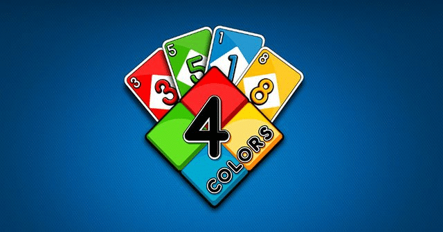 Game uno online là gì – Xem ngay tại đây