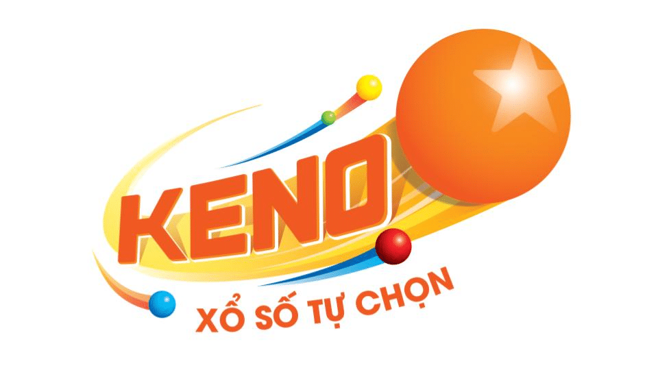 Keno là gì – Tìm hiểu ngay tại đây