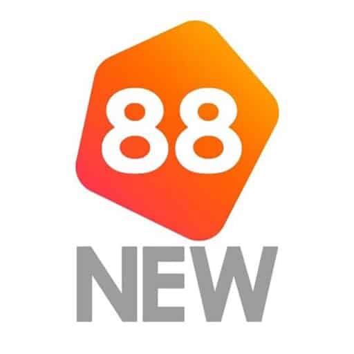 Điều khoản sử dụng new88