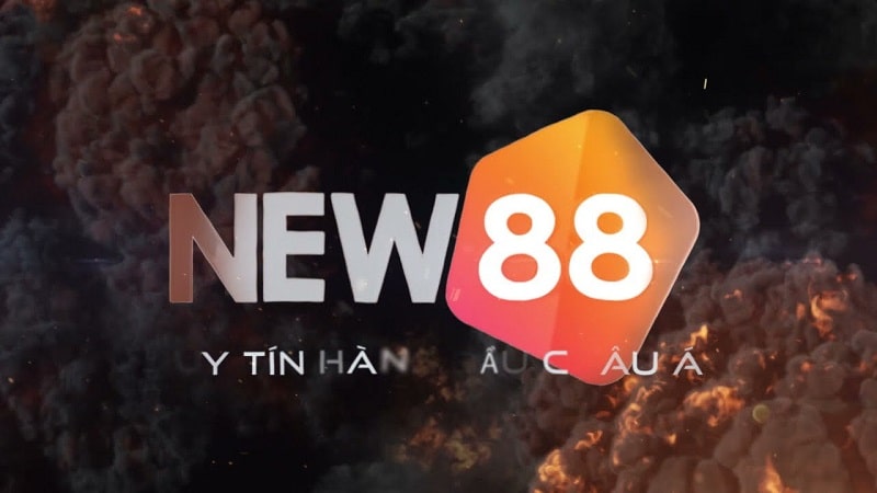 new88 có hợp pháp không