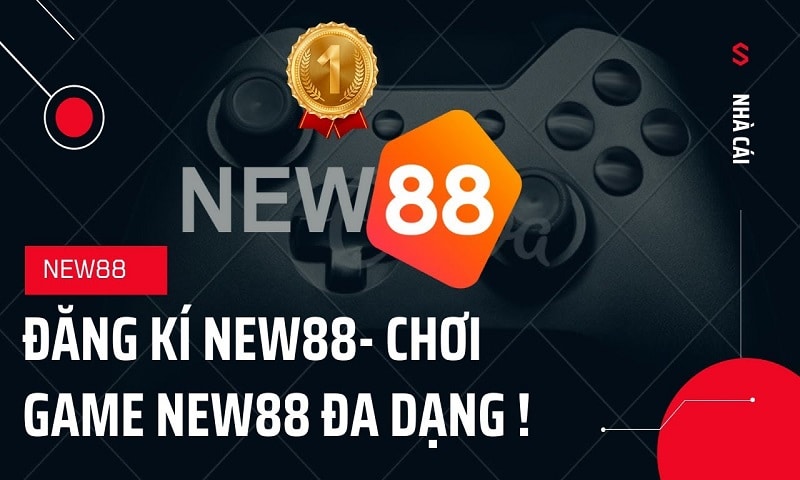 new88 lừa đảo và lý giải