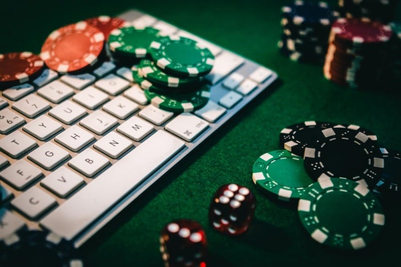 Cách chơi poker có rất nhiều điều phải học