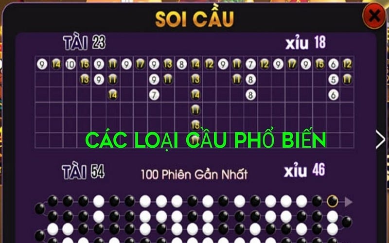 cac-loai-cau-tai-xiu-2