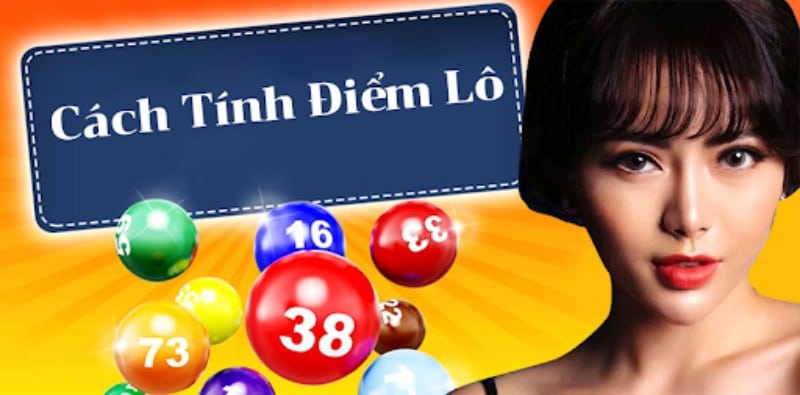 cach-tinh-tien-lo-de-3-mien-3