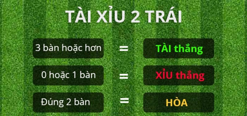 tai-xiu-2-trai-1