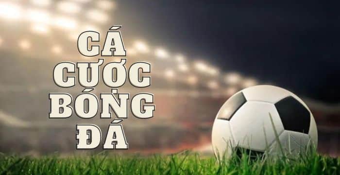 ca cuoc bong da 1